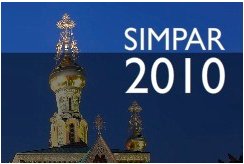 simpar2010