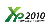 xp2010