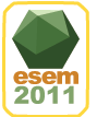 esem2011