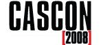 cascon08